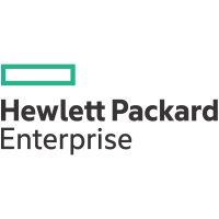 HPE Microsoft Windows Server 2022 Standard Edition,...