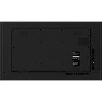 Iiyama LH5065UHSB-B1AG, Digital Signage Flachbildschirm,...