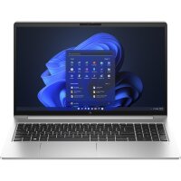 HP EliteBook 650 15.6 inch G10 Notebook PC, Intel® Core™ i5, 39,6 cm (15.6"), 1920 x 1080 Pixel, 16 GB, DDR4-SDRAM, 512 GB