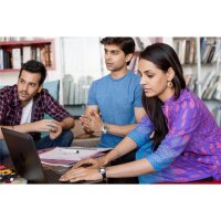 HP EliteBook 650 15.6 inch G10 Notebook PC, Intel® Core™ i5, 39,6 cm (15.6"), 1920 x 1080 Pixel, 16 GB, DDR4-SDRAM, 512 GB