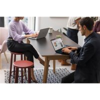 HP EliteBook 650 15.6 inch G10 Notebook PC, Intel® Core™ i5, 39,6 cm (15.6"), 1920 x 1080 Pixel, 16 GB, DDR4-SDRAM, 512 GB
