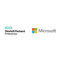 HPE P46216-B21, Lizenz, Tschechisch, Deutsch,...