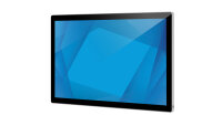 Elo Touch Solutions 3203L, 80 cm (31.5"), LED, 1920 x 1080 Pixel