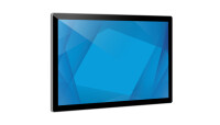 Elo Touch Solutions 3203L, 80 cm (31.5"), LED, 1920 x 1080 Pixel