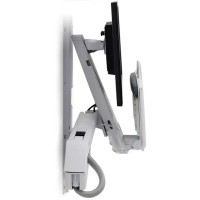 Ergotron StyleView, 13,2 kg, 61 cm (24"), 75 x 75...