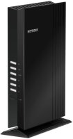 Netgear 4PT AX1800 WIFI MESH EXTENDER, Netzwerk-Repeater,...