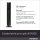 Netgear 4PT AX1800 WIFI MESH EXTENDER, Netzwerk-Repeater, 1800 Mbit/s, 10,100,1000 Mbit/s, Microsoft® Internet Explorer® 8.0, Firefox® 20 or Safari® 5.1 or Google Chrome® 25.0..., Intern, 10/100/1000Base-T(X)