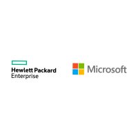 HPE Microsoft Windows Server 2022, Lizenz,...