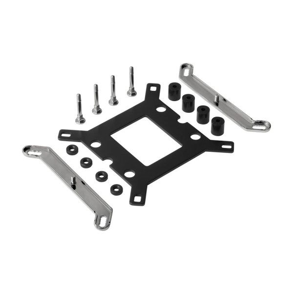 Iceberg Thermal MOUNT1700X-A0A, Montageset, LGA 1700, IceSLEET X5/X6, Box