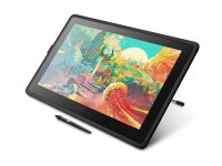 Wacom Cintiq 22, Kabelgebunden, USB, 54,6 cm...