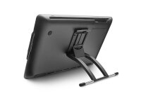 Wacom Cintiq 22, Kabelgebunden, USB, 54,6 cm...