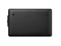 Wacom Cintiq 22, Kabelgebunden, USB, 54,6 cm (21.5"), 16:9, 1920 x 1080 Pixel, 178°