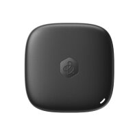 Synology BeeDrive 1TB, 1 TB, 2.5", USB Typ-C, 3.2 Gen 2 (3.1 Gen 2), Schwarz