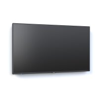 NEC Display MultiSync P495, Digital Signage...