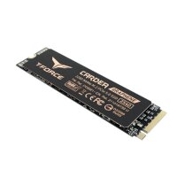 Team Group T-FORCE CARDEA TM8FF1002T0C129, 2 TB, M.2, 12000 MB/s