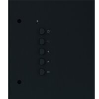 Iiyama ProLite TF4939UHSC-B1AG, 124,5 cm (49"), 3840...