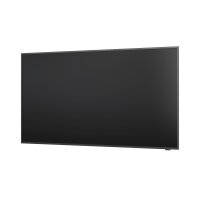 NEC Display MultiSync E658, 165,1 cm (65"), IPS, 3840 x 2160 Pixel, 16/7