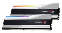 G.Skill Trident Z RGB F5-5600J2834F16GX2-TZ5RS, 32 GB, 2...