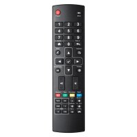 Optoma 3652RK, Interaktiver Flachbildschirm, 165,1 cm (65"), LED, 3840 x 2160 Pixel, WLAN