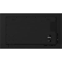 Iiyama LH5575UHS-B1AG, Digital Signage Flachbildschirm,...