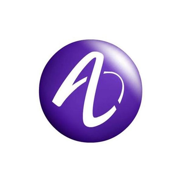 Alcatel Lucent 3EH03529AA, Lizenz