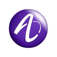 Alcatel Lucent 3EH03529AA, Lizenz