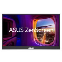 ASUS ZenScreen MQ16AHE, 39,6 cm (15.6"), 1920 x 1080...