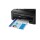 Epson WorkForce WF-2110W, Farbe, 5760 x 1440 DPI, A4, 3000 Seiten pro Monat, 34 Seiten pro Minute, Doppelseitiger Druck