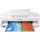 Epson Expression Photo XP-65, Farbe, 5760 x 1440 DPI, A4, 9,5 Seiten pro Minute, Doppelseitiger Druck, Weiß