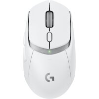 Logitech G G309, rechts, Optisch, RF Wireless +...