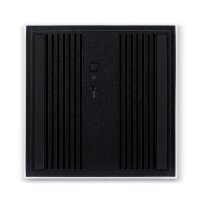 Acer Predator Connect T7 Wi-Fi 7, Wi-Fi 7 (802.11be),...