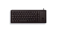 Cherry G84-4400, Volle Größe (100%),...