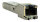 Barox AC-SFP-TX-T2A, Kupfer, 1000 Mbit/s, SFP, 100 m, Grau, -40 °C