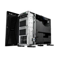 HPE ProLiant ML110 Gen11, 2,4 GHz, 4510, 32 GB,...