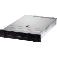 Axis S1148, 64 Kanäle, Windows 10 IoT Enterprise, 0,...