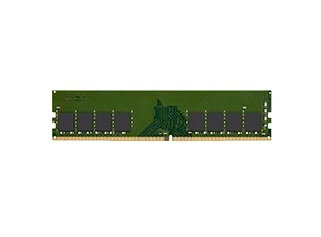 Kingston KCP432NS8/8, 8 GB, 1 x 8 GB, DDR4, 3200 MHz, 288-pin DIMM