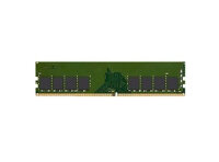 Kingston KCP432NS8/8, 8 GB, 1 x 8 GB, DDR4, 3200 MHz,...