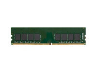 Kingston KCP432ND8/16, 16 GB, 1 x 16 GB, DDR4, 3200 MHz,...