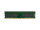 Kingston KCP432ND8/16, 16 GB, 1 x 16 GB, DDR4, 3200 MHz, 288-pin DIMM