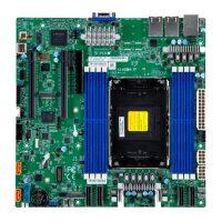 Supermicro Motherboard X14SBM-TF retail pack