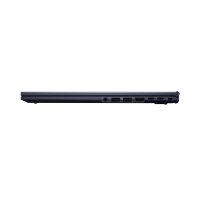 ASUS ExpertBook B5 B5604CMA-QW0058X, Intel Core Ultra 7,...