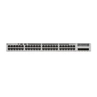 Cisco Catalyst 9200L, Managed, L3, Gigabit Ethernet...