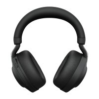 Jabra 28599-989-899, Verkabelt & Kabellos,...