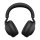 Jabra 28599-989-899, Verkabelt & Kabellos, Büro/Callcenter, 20 - 20000 Hz, 286 g, Kopfhörer, Schwarz