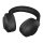 Jabra 28599-989-899, Verkabelt & Kabellos, Büro/Callcenter, 20 - 20000 Hz, 286 g, Kopfhörer, Schwarz