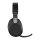 Jabra 28599-989-999, Verkabelt & Kabellos, Büro/Callcenter, 20 - 20000 Hz, 286 g, Kopfhörer, Schwarz