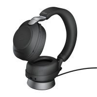 Jabra 28599-989-989, Verkabelt & Kabellos,...