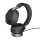 Jabra 28599-989-989, Verkabelt & Kabellos, Büro/Callcenter, 20 - 20000 Hz, 286 g, Kopfhörer, Schwarz