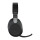 Jabra 28599-989-989, Verkabelt & Kabellos, Büro/Callcenter, 20 - 20000 Hz, 286 g, Kopfhörer, Schwarz