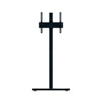 Hagor CPS ELIA 160 Floorstand